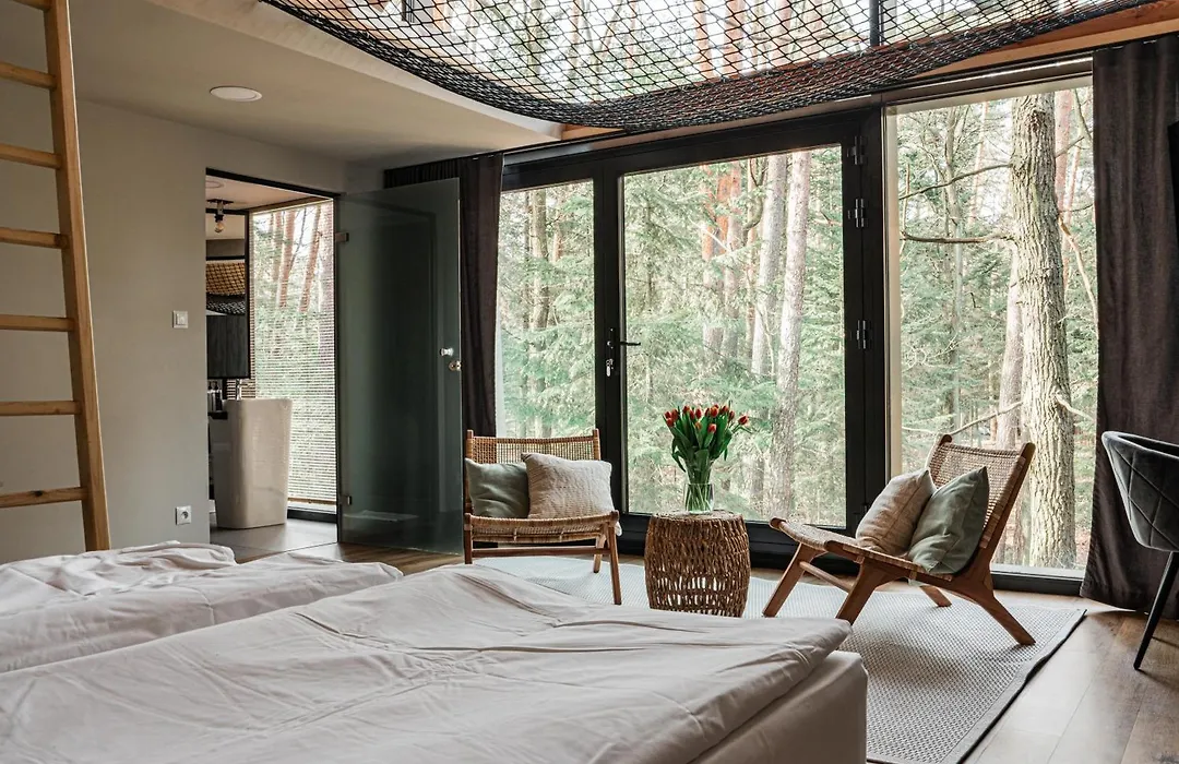 Grand Chotowa Hotel Spa & Resort-1
